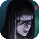 都市传说外卖免费版