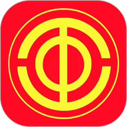 江苏工会服务网app下载 1.6.4