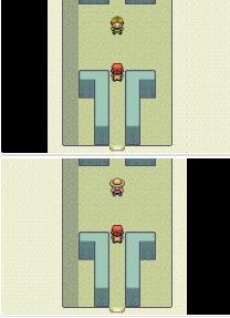 口袋妖怪梦的光点