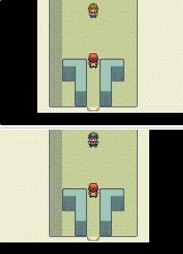 口袋妖怪梦的光点