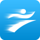 神行者app官方下载 1.0.0