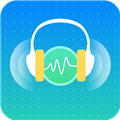 声波清理大师软件