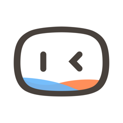 小度智能app下载安装手机版 5.73.0