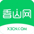 香山网官方版