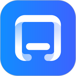 小猿打印机app官网下载 3.14.2