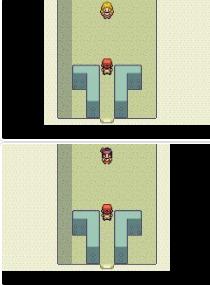 口袋妖怪梦的光点