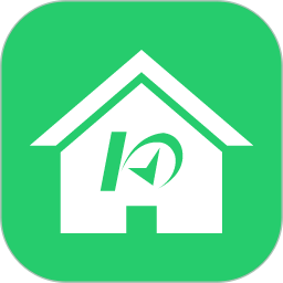 快宝驿站app下载 7.9.1