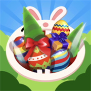 黑洞入侵计划app