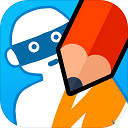 画画大侦探手游