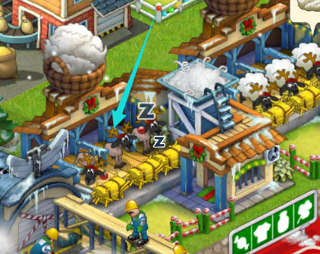 梦想城镇手机版图片20