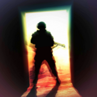 寂静之地最新版