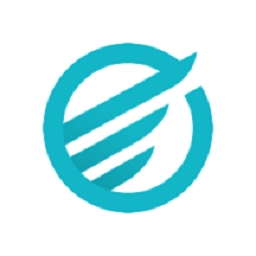 顺易充电桩app下载 4.9.1