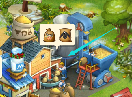 梦想城镇手机版图片17