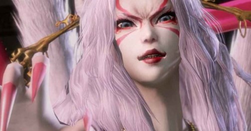 无双大蛇2终极版