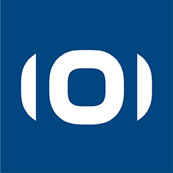 长安启源官方版