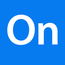 ProcessOn手机版下载 3.1.2