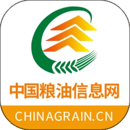 中国粮油信息网