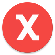 盖瑞模组自带模组汉化版