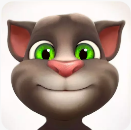 会说话的汤姆猫免费版 4.0.2.24