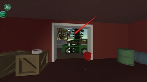 unturned物品id大全2023