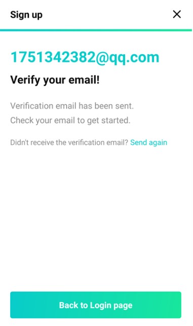 weverse最新版本下载