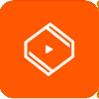 daphile手机端天韵宝盒遥控器APP