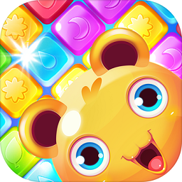 魔法消消乐客户端