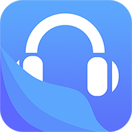 全网小说大全YM app 9.0