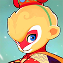 闹闹天宫无限金币钻石版