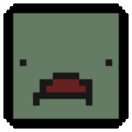 unturned物品id大全2023