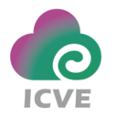 云课堂智慧职教旧版本