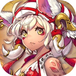 魔方时空三十倍返利版