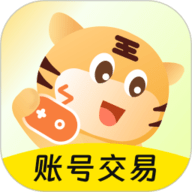 买号王app