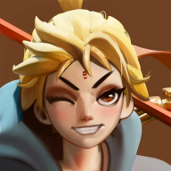 巨像骑士团手游