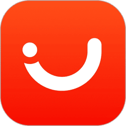 京东联盟手机版(改名京粉)