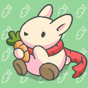 月兔历险记破解版