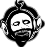 逃离森林中文版