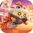 蛋仔派对抖音服