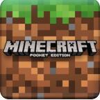 我的世界国际版基岩版