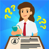 天选打工人安卓最新版 1.0.7