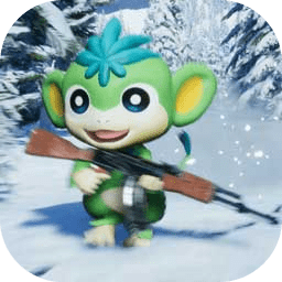 幻兽帕鲁手机版