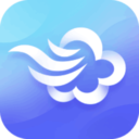 墨迹天气怀旧版