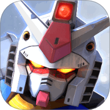 高达钢铁之诗手游