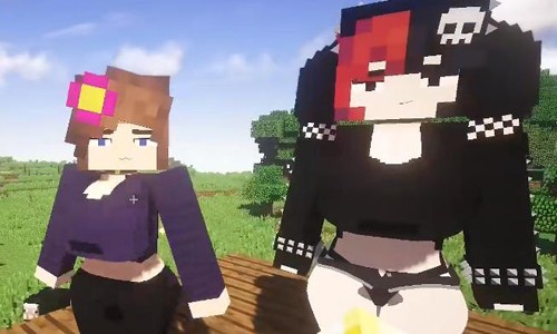 游戏专区
							                            我的世界珍妮mod