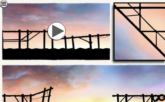 致命框架2免费完整版第二关攻略