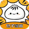 包子漫画app下载免费官方安卓版 v1.0.29