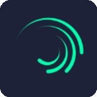 alight motion最新版3.1.4