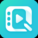 轻微课app官方正版下载 2.10.3