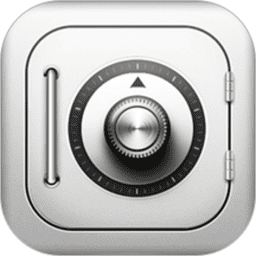 私密保险箱app