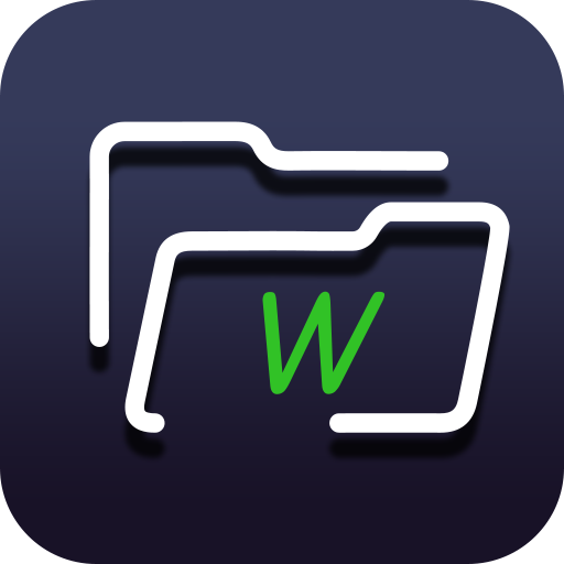 RE文件管理器root版 5.0.2